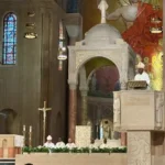 US and African Catholic Bishops Gather in Washington DC to Confront Nigeria Religious Freedom Crisis and Publicly Show Church Solidarity