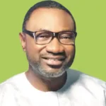 Central Bank of Nigeria