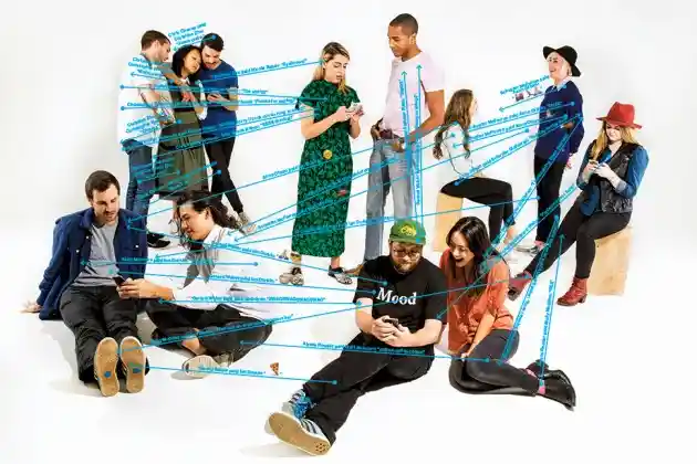 Central Bank of Nigeria