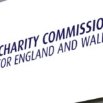 Charity Commission