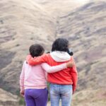 Children’s Care Reform