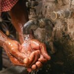 City of Cape Town Announces 12-Hour Water Supply Shutdown for Forest Village and Electric City to Allow Maintenance Work