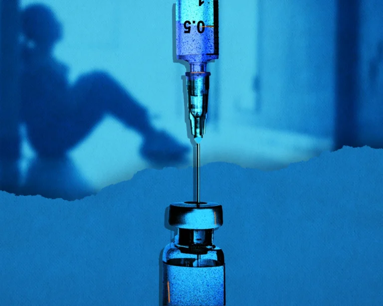 Clinical trial