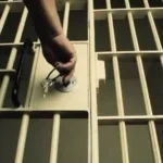 Irish Prison Service Warns That Severe Overcrowding Threatens Ability to House Inmates and Transport Prisoners to Court Across the Country