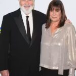 Conan O’Brien breaks silence in Los Angeles after Rob and Michele Reiner are found dead following heated argument with son at Christmas party