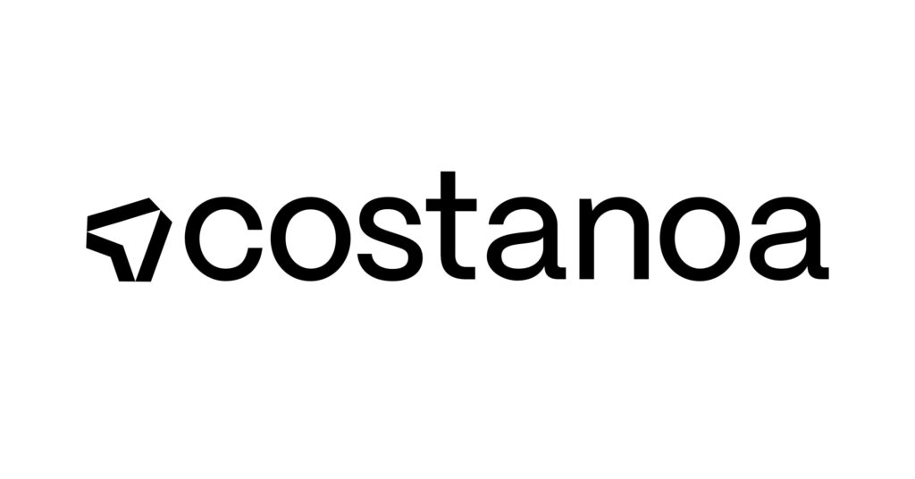 Costanoa Ventures