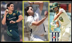 County cricket transfers