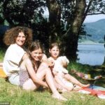 Criminal Cases Review Commission Reopens Investigation into Michael Stone Conviction for Chillenden Murders in Kent