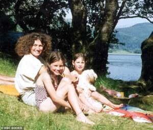 Criminal Cases Review Commission Reopens Investigation into Michael Stone Conviction for Chillenden Murders in Kent