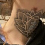 British Model Files Lawsuit Against Crispin Glover Alleging Battery Fraud and Civil Rights Violations in Los Angeles