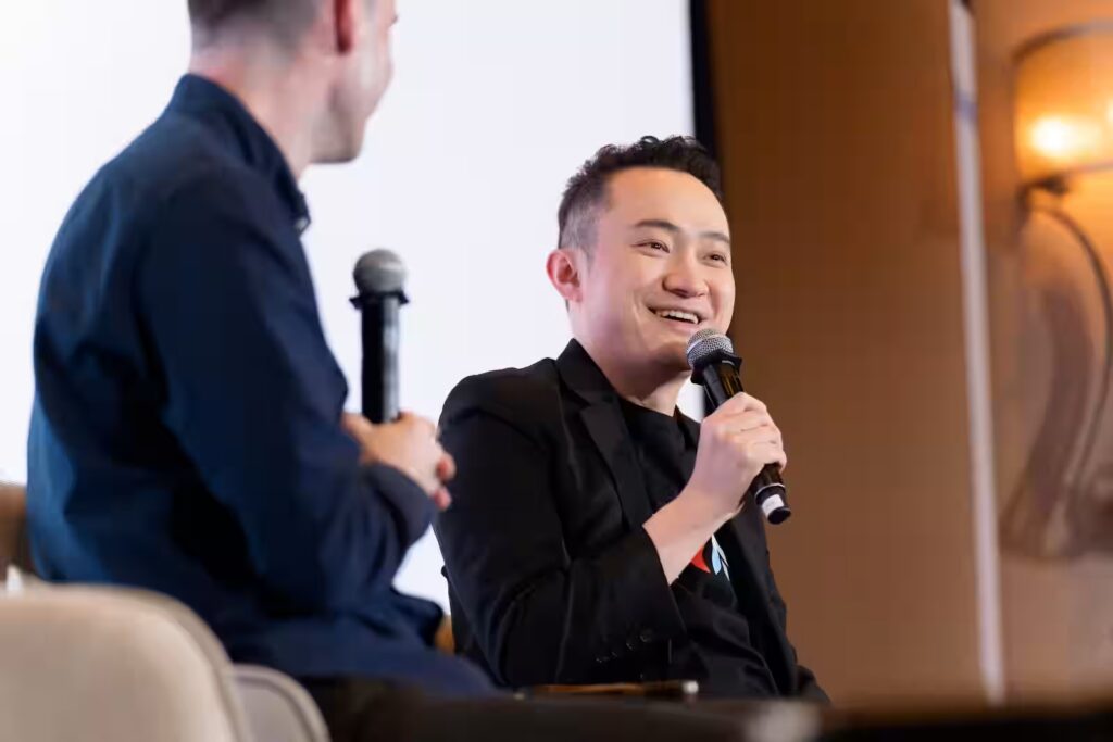 Crypto executives discuss technological risks and regulatory challenges for Bitcoin at Cointelegraph’s LONGITUDE conference in Hong Kong