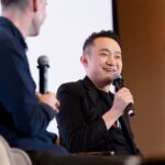 Crypto executives discuss technological risks and regulatory challenges for Bitcoin at Cointelegraph’s LONGITUDE conference in Hong Kong