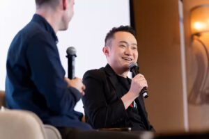 Crypto executives discuss technological risks and regulatory challenges for Bitcoin at Cointelegraph’s LONGITUDE conference in Hong Kong