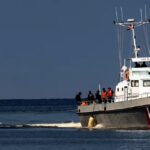 Cuban Coast Guard Engages Florida Registered Speedboat in Deadly Shootout Near Villa Clara Leaving Four US Residents Dead