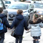 DWP two-child benefits cap