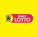 Daily Lotto and Daily Lotto Plus Offer Record Jackpots to Players Across South Africa on Tuesday Draw
