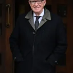 Scotland Yard Launches Full Criminal Investigation Into Peter Mandelson Over Alleged Sharing of Confidential Government Information With Jeffrey Epstein in the United Kingdom
