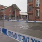 De Montfort University