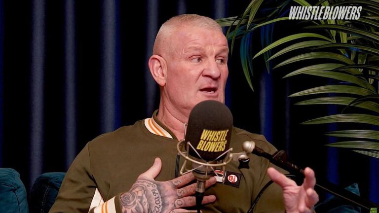 Dean Windass