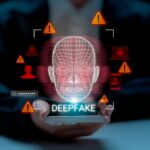 Deepfakes