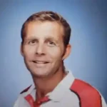 Devon Christmas Day Sea Swim Tragedy Claims Life of PE Teacher Tom Johnson Who Died Trying to Rescue Swimmer at Budleigh Salterton