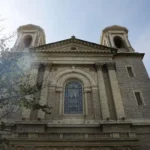 Diocese of Brooklyn announces plan to settle more than 1,000 alleged sexual abuse claims with mediation support in New York