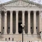 Supreme Court Rejects Donald Trump’s Global Tariffs and Forces Washington to Address Billions in Refunds