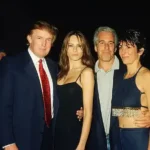 Donald_and_Melania_Trump_associated_with_Epstein_and_Ghislaine_Maxwell