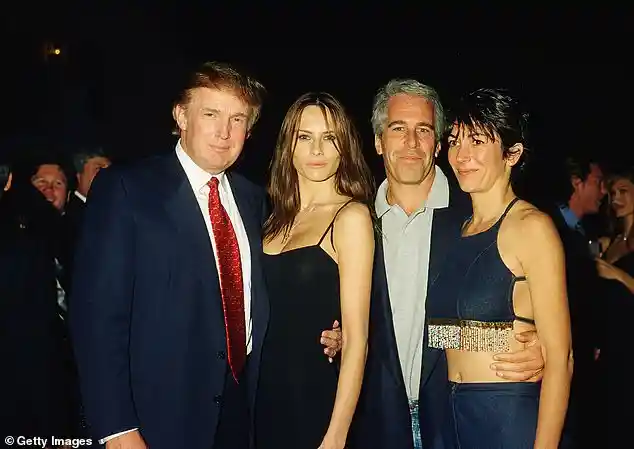 Donald_and_Melania_Trump_associated_with_Epstein_and_Ghislaine_Maxwell