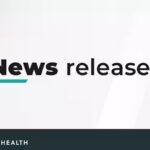 Canada Appoints Dr. Joss Reimer as Chief Public Health Officer to Lead National Efforts Against Infectious Diseases and Health Crises Across Ottawa and Provinces