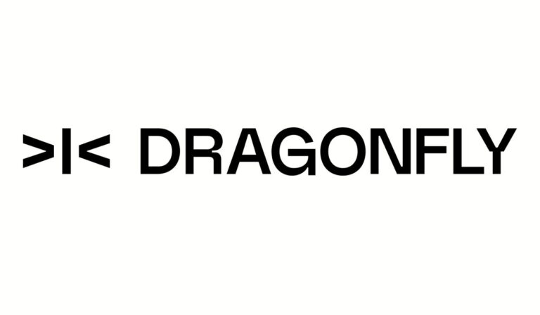Dragonfly Capital