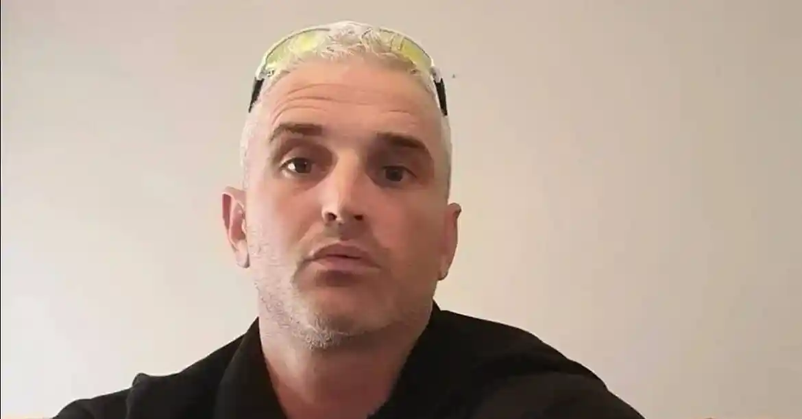 Dublin Father Dies After Single Stab Wound to Neck in Finglas Car Park Following Late Night Altercation with Friend