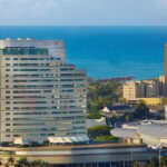 Hilton Ends Management of Iconic Durban Hotel and Confirms Four New Properties Are in Development Across South Africa