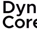 Dynamic Core Capital Partners Closes DC Small Business Fund at 240 Million Dollars to Invest in Lower Middle Market Companies Across the U.S.