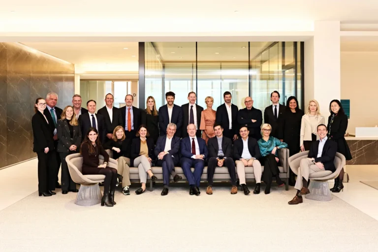 ELSC members