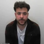 Eid Anwar Fathi Najjar