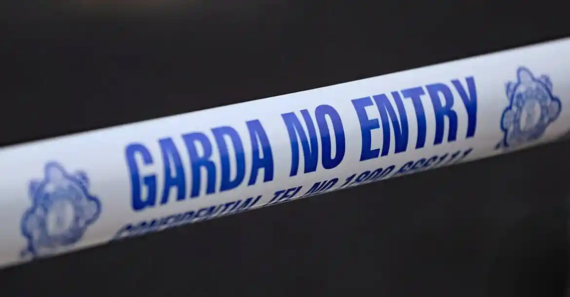 Elderly Pedestrian Suffers Serious Injuries After Being Struck by Teenage Driver on Main Street in Ballymahon