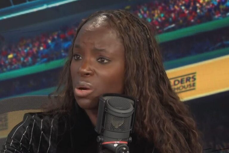 Eni Aluko