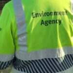 Environment Agency
