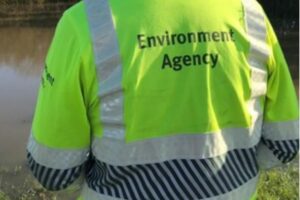 Environment Agency