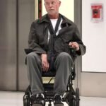 Eric Dane Dies at 53 After Rapid ALS Battle Following Decades of Addiction and Hollywood Controversies in California