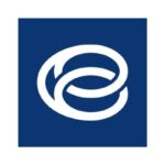 Eterna Growth Partners