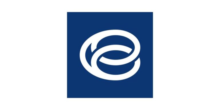 Eterna Growth Partners