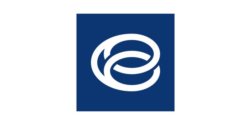 Eterna Growth Partners