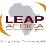 European Union Removes Nigeria from High-Risk List as Central Bank Reforms Strengthen Anti-Money Laundering Measures Across the Country