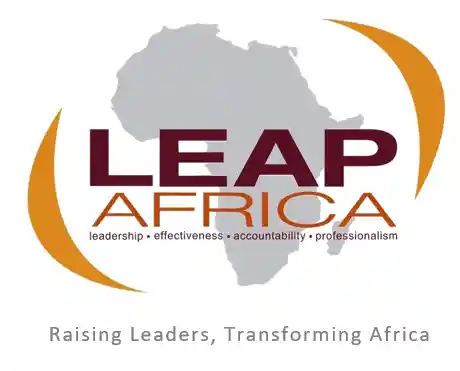 European Union Removes Nigeria from High-Risk List as Central Bank Reforms Strengthen Anti-Money Laundering Measures Across the Country