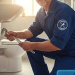 Expert Plumbing - TDPel Media