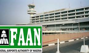 FAAN Agrees to Lower Cargo Tariffs After Industrial Action by Freight Forwarders Disrupts Operations at Lagos Airport