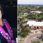 FBI and Tucson Authorities Track Bitcoin Account Linked to Nancy Guthrie Kidnapping After Minimal Activity Appears in Arizona