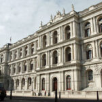 UK Foreign Office welcomes parliamentary election results and praises peaceful voting process across Bangladesh